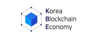 Korea Blockchain Economy