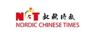 Nordic Chinese Times