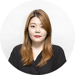 Jae Eun Seok